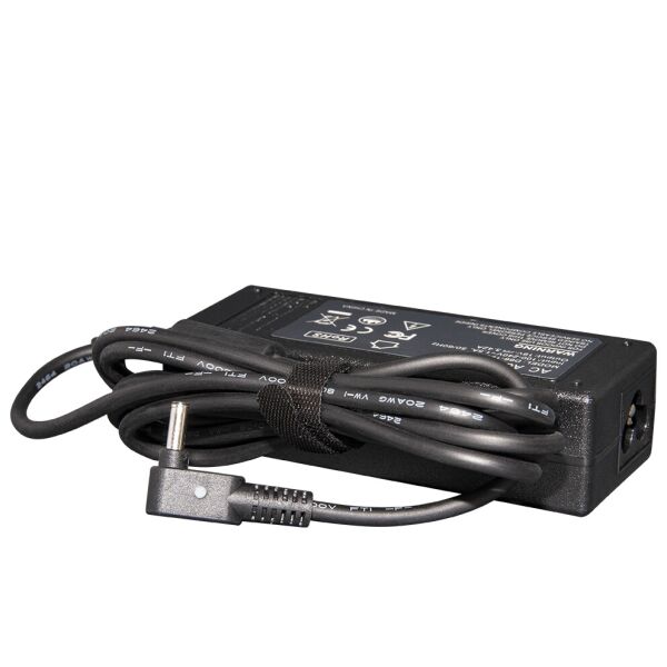 

Блок питания Frime для ноутбука Asus 19V 3.42A 65W 4.0x1.35мм + каб.пит. (F19V3.42A65W_ASUS40135)