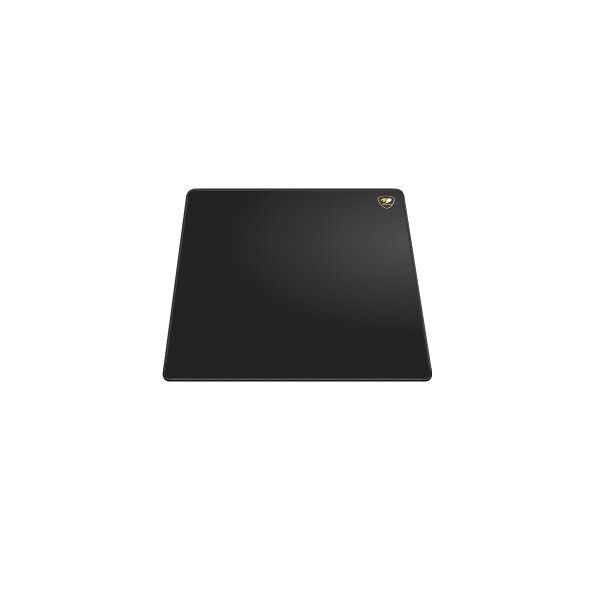 

Игровая поверхность Cougar Control EX-L Black