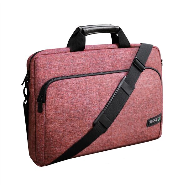 

Сумка для ноутбука Grand-X SB-139C Coral 15.6"