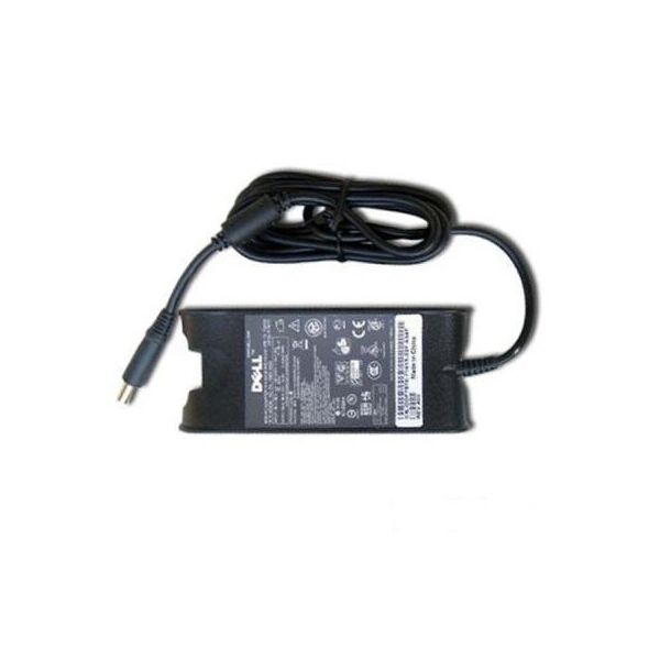 

Блок питания для ноутбука Grand-X 19.5V 3.34A 65W 7.4x5мм + каб.пит. (ACDL65W)