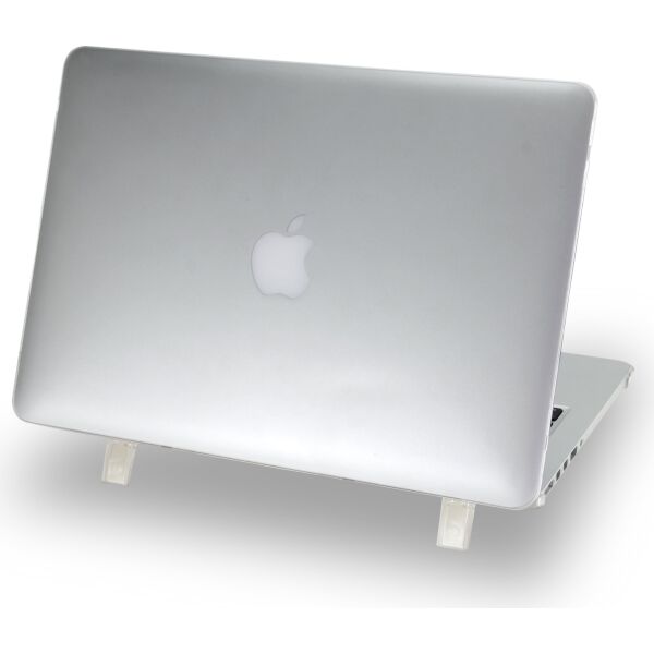 

Чехол для ноутбука iPearl Ice-Satin Case for MacBook Pro 13" 2016 (Clear)