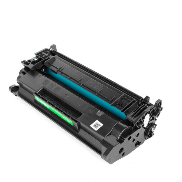 

Картридж CW (CW-C052M) Canon LBP212/MF421 Black (аналог Canon 052)