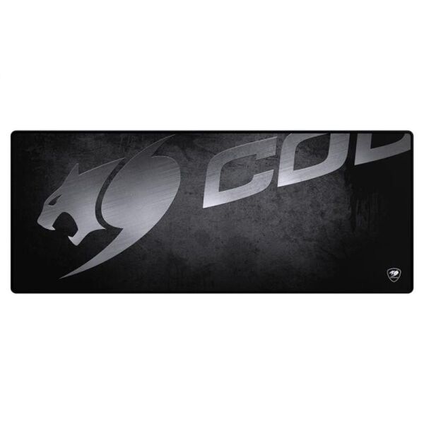 

Игровая поверхность Cougar Arena X Black