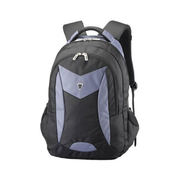 

Рюкзак для ноутбука Sumdex PON-366GY 15,6"