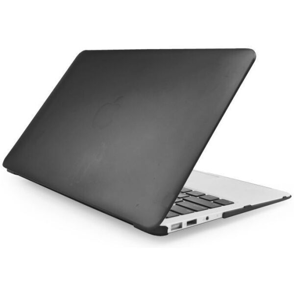 

Чехол для ноутбука iPearl Crystal Case for MacBook 12" (Black)