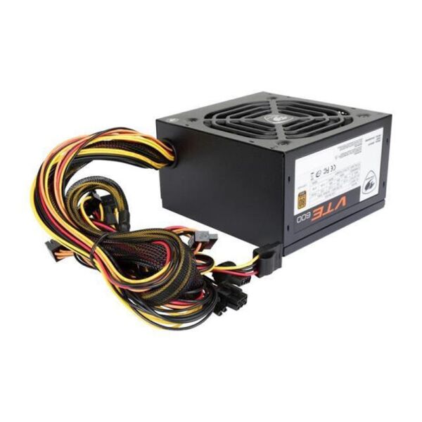 

Блок питания Cougar VTE600 600W