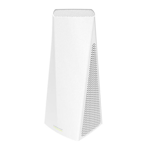 

Маршрутизатор MikroTik Audience (RBD25G-5HPacQD2HPnD) (AC2600, 2xGE, 3-band, 1xMiniPCI-е, Passive PoE)