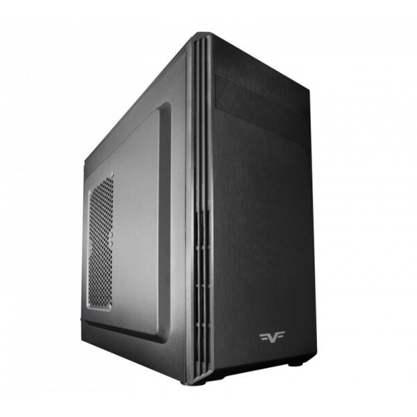 

Корпус Frime Colossus USB 3.0 без БП (Colossus-U3-WP)