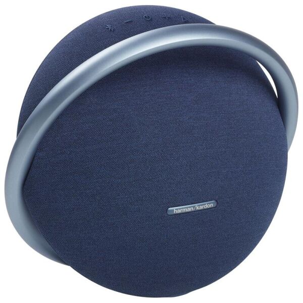 

Акустическая система Harman/Kardon Onyx Studio 7 Blue (HKOS7BLUEP)