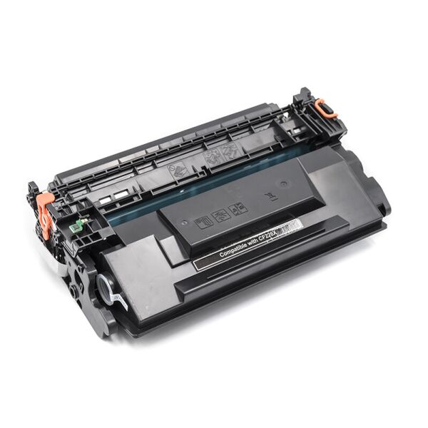 

Картридж PowerPlant (PP-CF226X) HP LJ Pro M402/M426 Black (аналог CF226X) с чипом