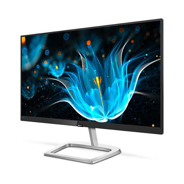 

Philips 21.5" 226E9QHAB/00 IPS Black/Silver