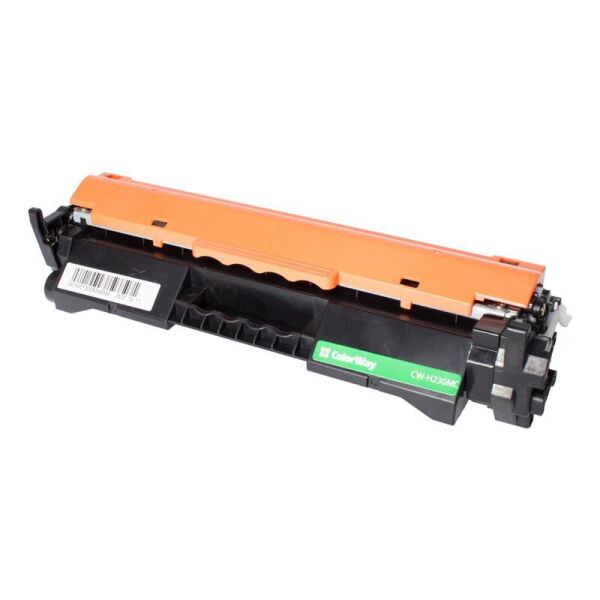 

Картридж CW (CW-H230MC) HP LJ Pro M203/M227 (CF230A) с чипом