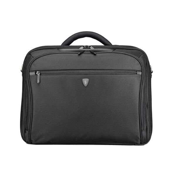 

Сумка для ноутбука Sumdex PON-351BK 15.6"