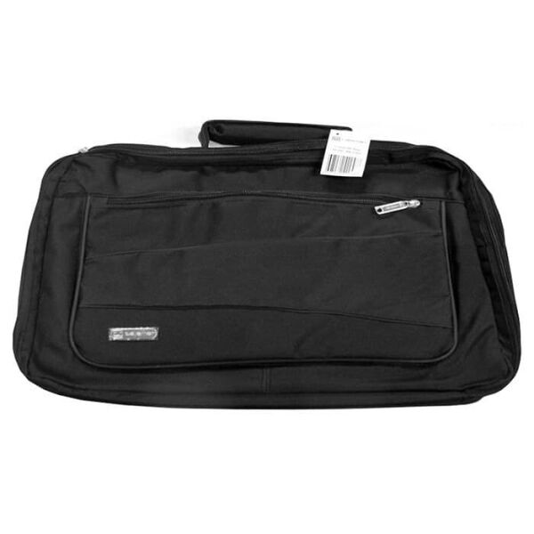 

Сумка для ноутбука Talisman BC03BK Black 15,6"