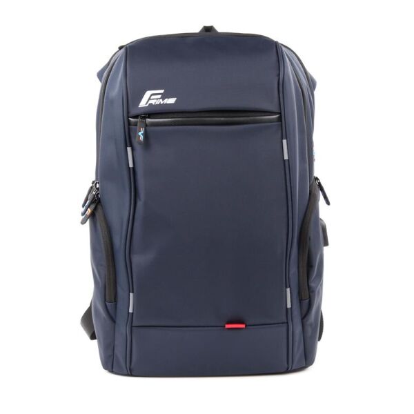 

Рюкзак Frime Voyager Navy Blue