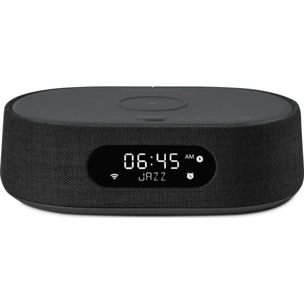 

Акустическая система Harman/Kardon Citation Oasis Black (HKCITAOASISBLKEU)
