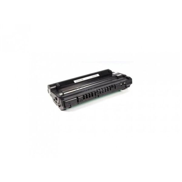 

Картридж PrintPro (PP-S1710) Samsung 1710/1510 (ML-1710D3)