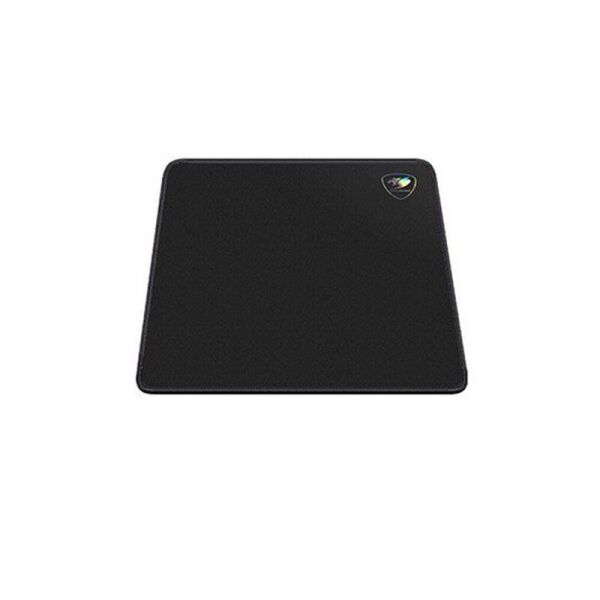 

Игровая поверхность Cougar Speed EX-S Black