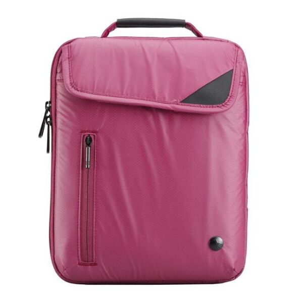 

Сумка для ноутбука Sumdex NRN-236AM (10") Pink