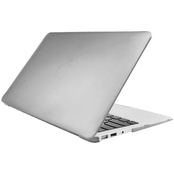 

Чехол для ноутбука iPearl Crystal Case for MacBook Air 11" (Clear)