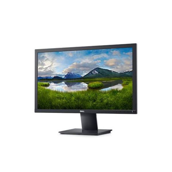

DELL 21.5" E2220H (210-AUXD) Black
