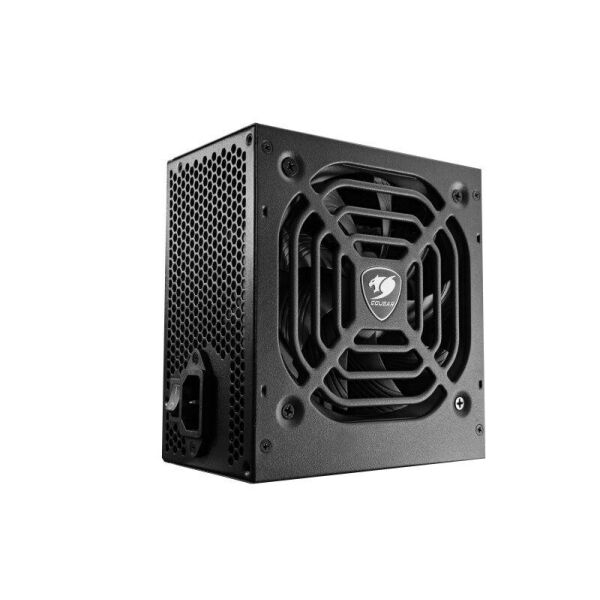 

Блок питания Cougar XTC750 750W