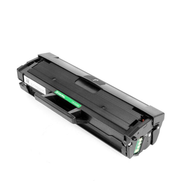 

Картридж CW (CW-S2020M) Samsung SL-M2020/2020W/2070 (MLT-D111S)