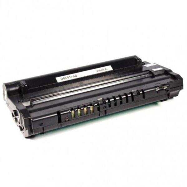 

Картридж PrintPro (PP-S4200) Samsung SCX-4200/4220 (SCX-D4200A)
