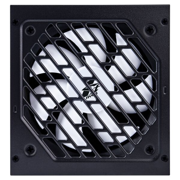 

Блок питания 1stPlayer PS-700FK 700W, APFC