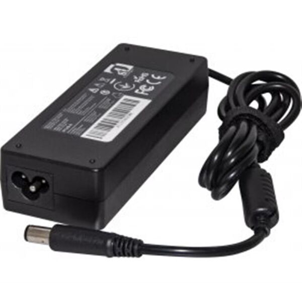 

Блок питания 1StCharger для ноутбука Dell 19.5V 90W 4.62A 7.4х5.0мм (AC1STDE90WB)
