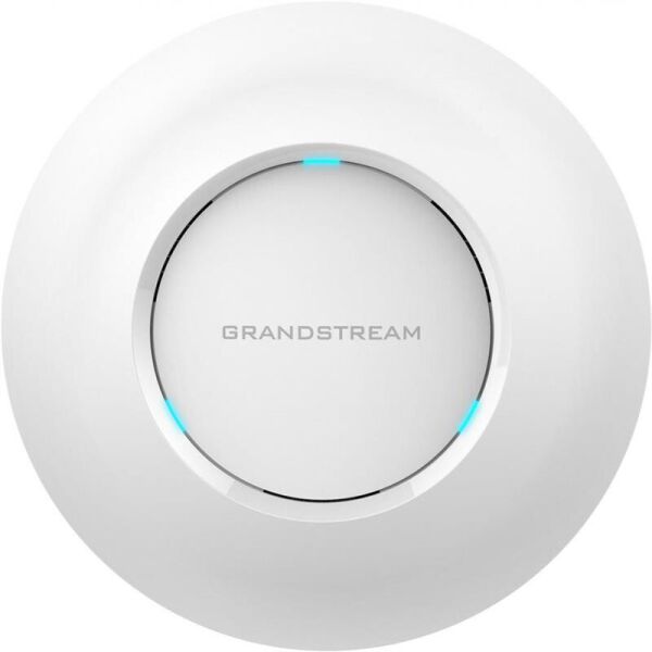 

Точка доступа Grandstream GWN7610 (AC1750, 2*GE, 1xUSB)