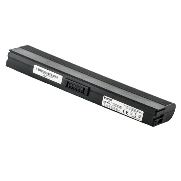 

Аккумулятор для ноутбуков ASUS F9 (A32-F9) 11.1V 5200mAh