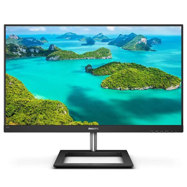 

Philips 27" 278E1A/00 IPS Black