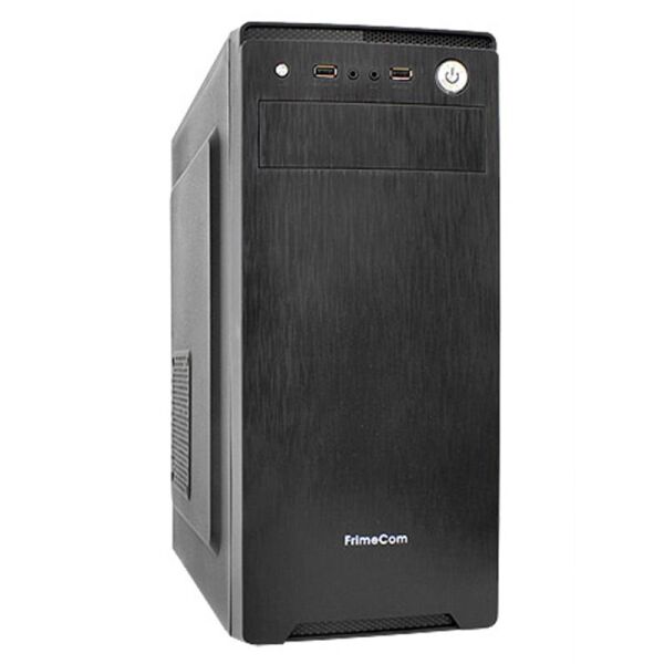 

Корпус FrimeCom Q10B 400W 12cm