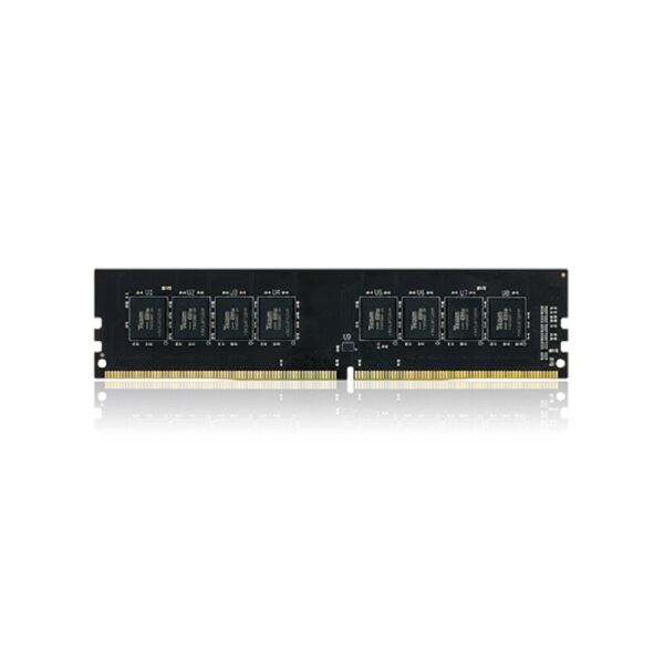 

DDR4 16GB/2400 Team Elite (TED416G2400C1601)