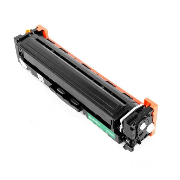 

Картридж CW (CW-H203CM) HP CLJ M280/M281/M254 Cyan (CF541A)