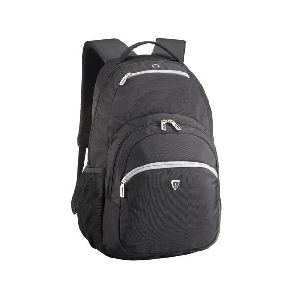 

Рюкзак для ноутбука Sumdex PON-389BK 15,6"