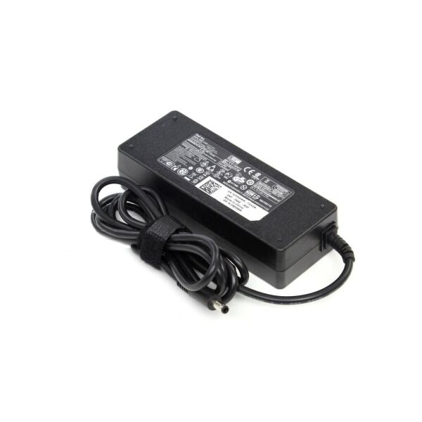 

Блок питания для ноутбука Dell 19.5V 4.62A 90W 4.5х3.0мм без каб.пит. (AD104004) bulk