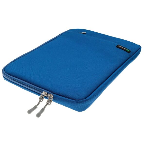 

Чехол для ноутбука Grand-X SL-15 15.6" Blue