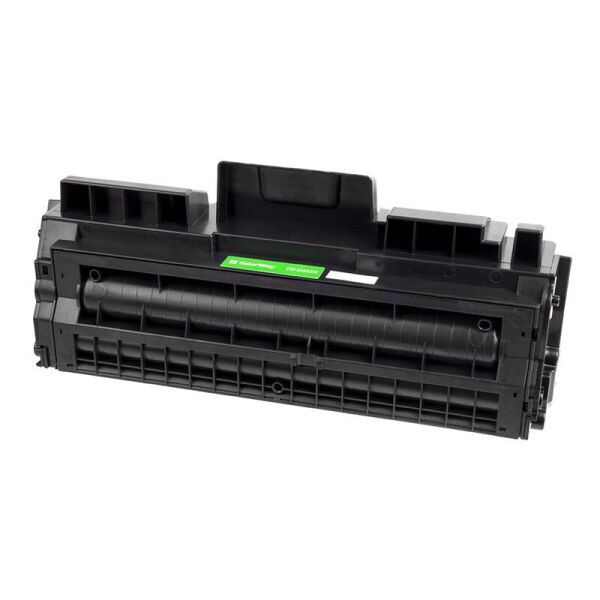 

Картридж CW (CW-X3215M) Xerox Phaser P3052/3260/WC3215/3225 (106R02778)