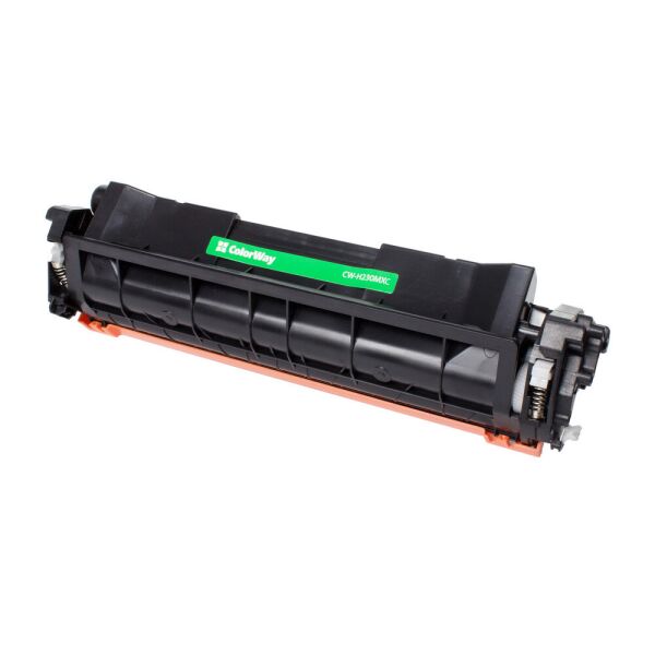 

Картридж CW (CW-H230MXC) HP LJ Pro M203/M227 (CF230X) с чипом