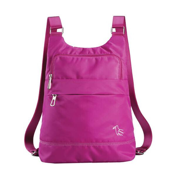 

Рюкзак Sumdex NOA-147PO (10") Pink