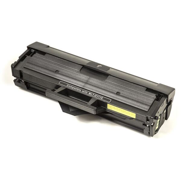

Картридж PowerPlant (PP-MLT-D111S) Samsung SL-M2020/2070/2070FW Black (MLT-D111S)