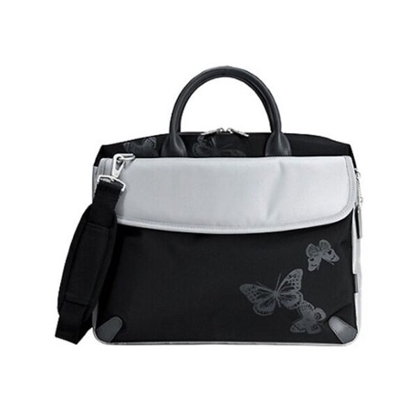 

Сумка для ноутбука Sumdex NON-945BK 16"