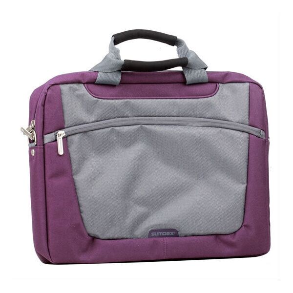

Сумка для ноутбука Sumdex PON-318PL 16"