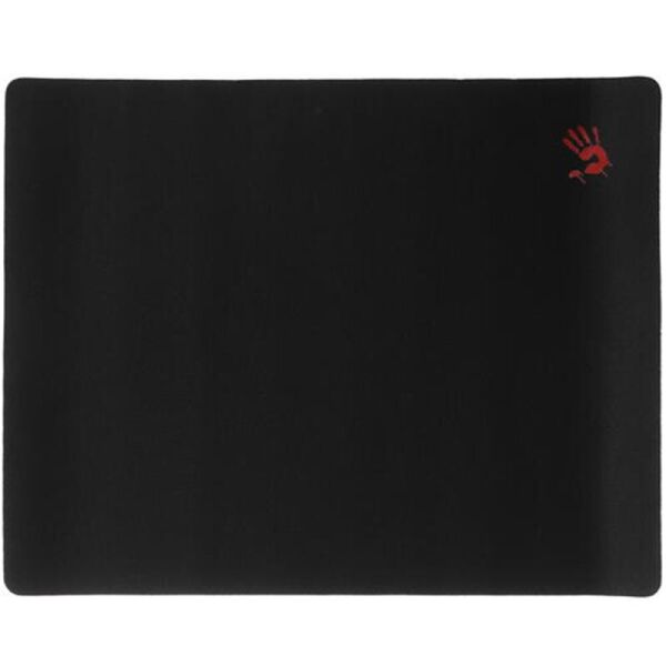 

Игровая поверхность A4Tech B-035S Bloody