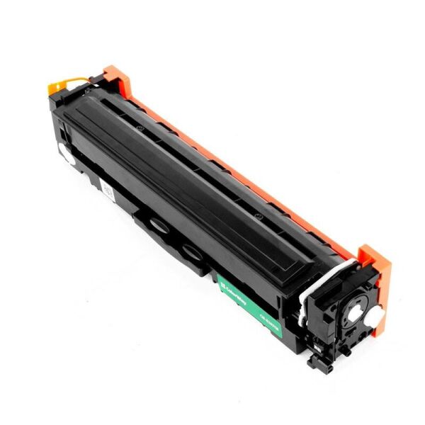 

Картридж CW (CW-H203YM) HP CLJ M280/M281/M254 Yellow (CF542A)