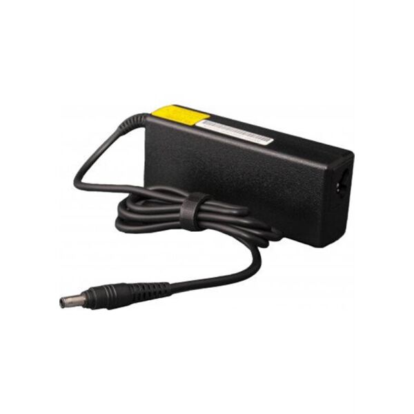 

Блок питания Frime для ноутбука Samsung 19V 4.74A 90W 5.5x3.0мм + каб.пит. (F19V4.74A90W_SS5530)
