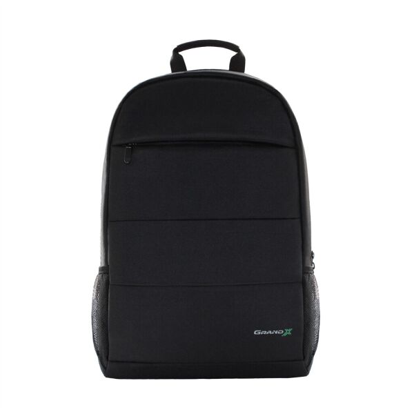 

Рюкзак для ноутбука Grand-X RS-365S 15,6" Black