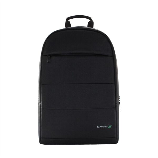 

Рюкзак для ноутбука Grand-X RS-365 15,6" Black
